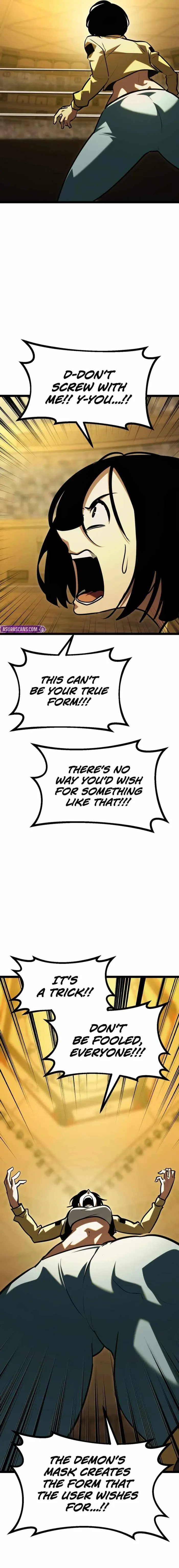 Level 999 Goblin Chapter 47 image 08_optimized